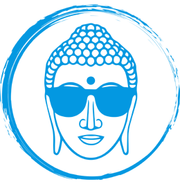 Salty Buddha